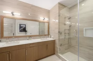 100 Garvies Point Rd, Glen Cove, NY 11542 - Photo 8