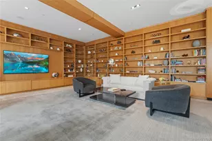100 Garvies Point Rd, Glen Cove, NY 11542 - Photo 20