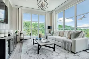 100 Garvies Point Rd, Glen Cove, NY 11542 - Photo 4