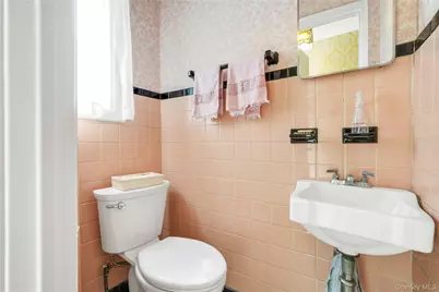 59-37 69th Lane #A, Maspeth, NY 11378 - Photo 8