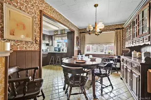 59-37 69th Ln, Maspeth, NY 11378 - Photo 2