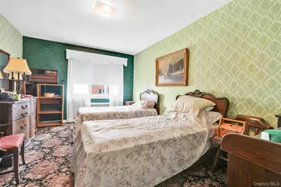 59-37 69th Lane #A, Maspeth, NY 11378 - Photo 12