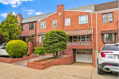 59-37 69th Lane #A, Maspeth, NY 11378 - Photo 1