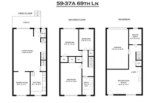 59-37 69th Ln, Maspeth, NY 11378 - Photo 14