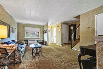59-37 69th Lane #A, Maspeth, NY 11378 - Photo 4