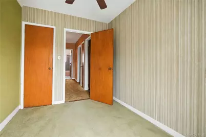 59-37 69th Lane #A, Maspeth, NY 11378 - Photo 10