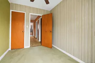 59-37 69th Ln, Maspeth, NY 11378 - Photo 10