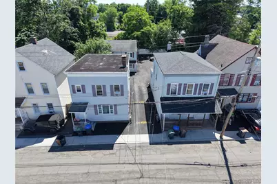 68-72 Benson Street, West Haverstraw, NY 10993 - Photo 2