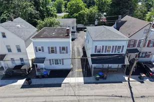 68-72 Benson St, West Haverstraw, NY 10993 - Photo 2