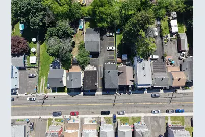 68-72 Benson Street, West Haverstraw, NY 10993 - Photo 4