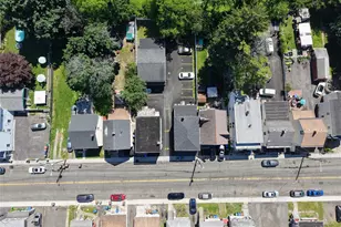 68-72 Benson St, West Haverstraw, NY 10993 - Photo 4