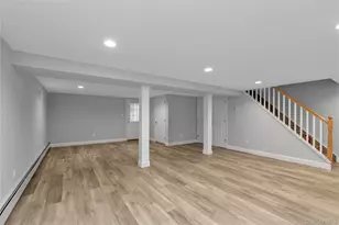 38 Dunes Ln, Port Washington, NY 11050 - Photo 18
