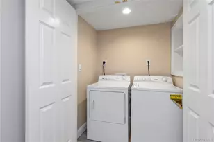38 Dunes Ln, Port Washington, NY 11050 - Photo 20