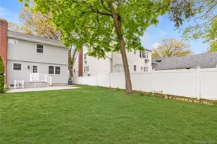 38 Dunes Ln, Port Washington, NY 11050 - Photo 22