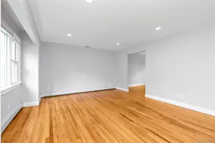 38 Dunes Ln, Port Washington, NY 11050 - Photo 6