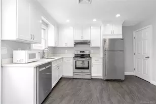 38 Dunes Ln, Port Washington, NY 11050 - Photo 10