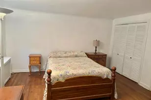 2 Cliff Rd, Merrick, NY 11566 - Photo 14