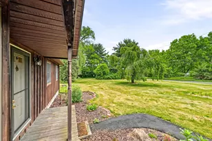 393 Goodwill Rd, Montgomery, NY 12549 - Photo 6
