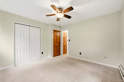 393 Goodwill Road, Montgomery, NY 12549 - Photo 18