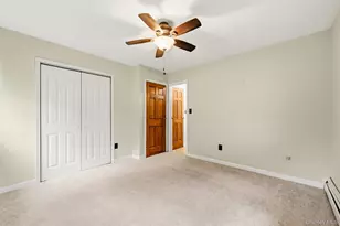 393 Goodwill Rd, Montgomery, NY 12549 - Photo 18