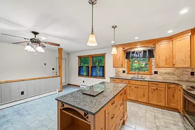 393 Goodwill Road, Montgomery, NY 12549 - Photo 12