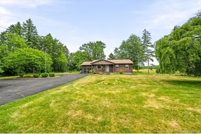 393 Goodwill Road, Montgomery, NY 12549 - Photo 4