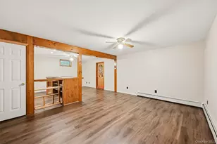 393 Goodwill Rd, Montgomery, NY 12549 - Photo 24