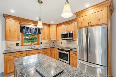 393 Goodwill Road, Montgomery, NY 12549 - Photo 14