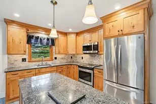 393 Goodwill Rd, Montgomery, NY 12549 - Photo 14