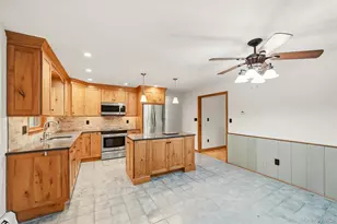 393 Goodwill Rd, Montgomery, NY 12549 - Photo 10