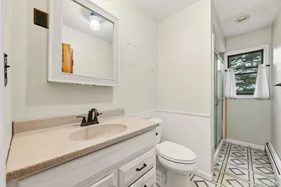 393 Goodwill Road, Montgomery, NY 12549 - Photo 22