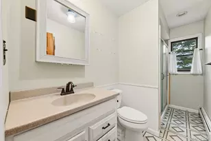 393 Goodwill Rd, Montgomery, NY 12549 - Photo 22