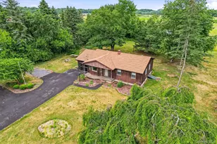 393 Goodwill Rd, Montgomery, NY 12549 - Photo 32