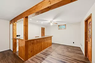 393 Goodwill Rd, Montgomery, NY 12549 - Photo 26