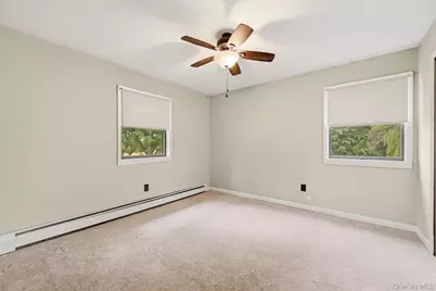 393 Goodwill Road, Montgomery, NY 12549 - Photo 16