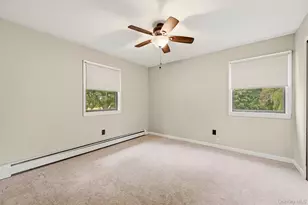 393 Goodwill Rd, Montgomery, NY 12549 - Photo 16