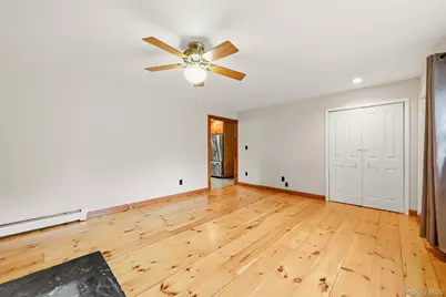 393 Goodwill Road, Montgomery, NY 12549 - Photo 8