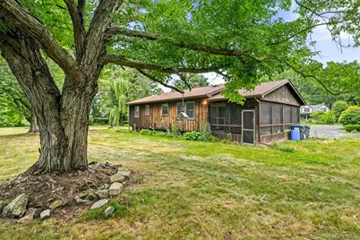 393 Goodwill Road, Montgomery, NY 12549 - Photo 30