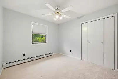 393 Goodwill Road, Montgomery, NY 12549 - Photo 20