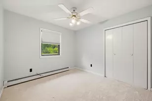 393 Goodwill Rd, Montgomery, NY 12549 - Photo 20
