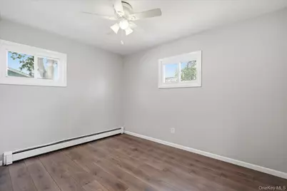 42 Bradley Street, Brentwood, NY 11717 - Photo 14