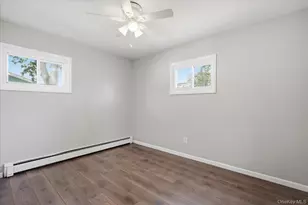 42 Bradley St, Brentwood, NY 11717 - Photo 14