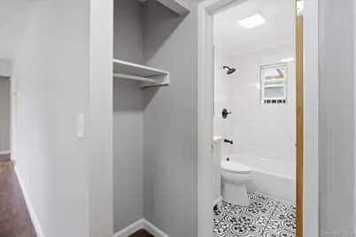 42 Bradley Street, Brentwood, NY 11717 - Photo 20