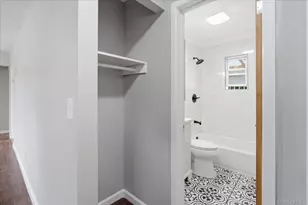 42 Bradley St, Brentwood, NY 11717 - Photo 20