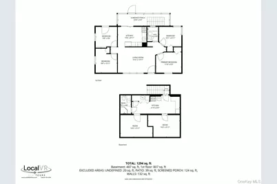 42 Bradley Street, Brentwood, NY 11717 - Photo 24