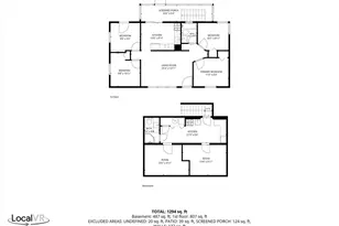 42 Bradley St, Brentwood, NY 11717 - Photo 24