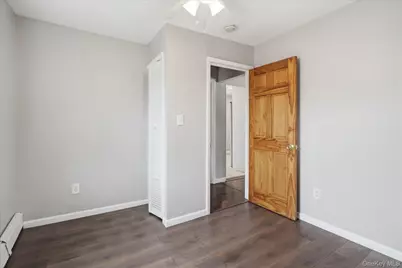 42 Bradley Street, Brentwood, NY 11717 - Photo 10