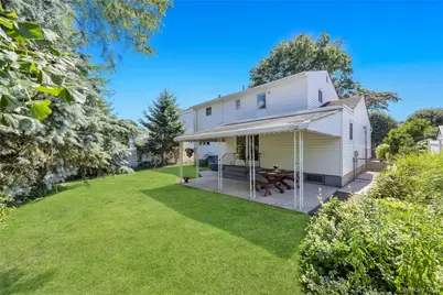 15A Totten Street, Bethpage, NY 11714 - Photo 22