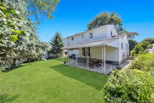 15 A Totten St, Bethpage, NY 11714 - Photo 22