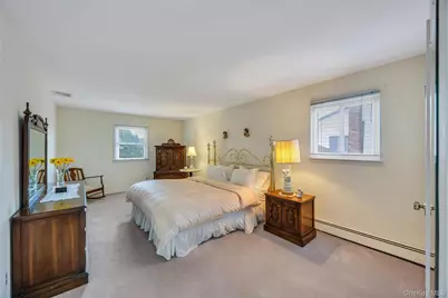 15A Totten Street, Bethpage, NY 11714 - Photo 14